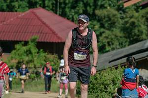 BIB: 
                            <button type="button" onclick="openModal(26717353)" class="btn btn-primary btn-sm float-right btn-popup" data-toggle="modal" data-target=".modal-high-quality">
                        <i class="fas fa-shopping-cart"></i> Add to Cart
                    </button>
                                            <button type="button" onclick="isThisMe(26717353, true)" class="btn btn-success btn-sm float-right btn-popup btn-isme hidden" data-toggle="tooltip" data-placement="bottom" title="นี่คือรูปของคุณใช่ไหม คลิกที่นี่เพื่อเอาเข้าอัลบั้ม">
                        <i class="fas fa-plus"></i> Add to album
                    </button>
                    <button type="button" onclick="isThisMe(26717353, false)" class="btn btn-warning btn-sm float-right btn-popup btn-isnotme hidden">
                        <i class="fas fa-ban"></i> Remove from album
                    </button>